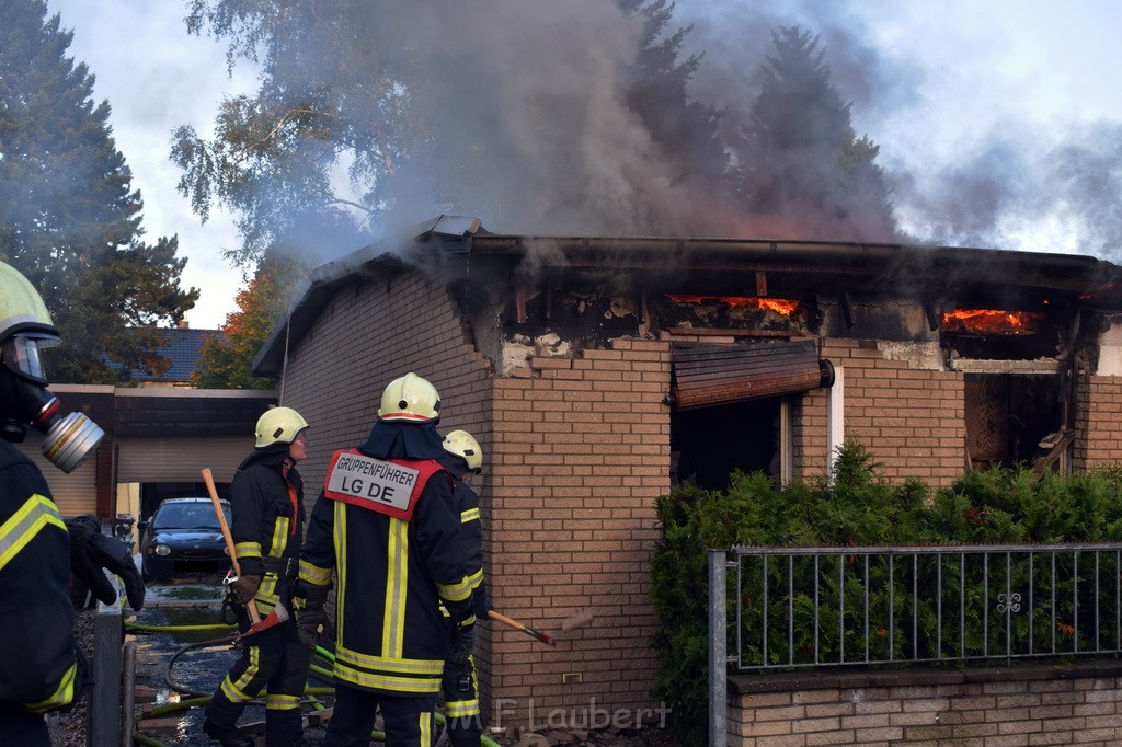 Feuer 2 Y Explo Koeln Hoehenhaus Scheuerhofstr P1667.JPG